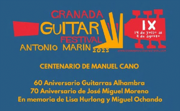 https://granadaguitarfestival.com/