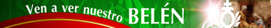 Bel�n Museo San Juan de DIos